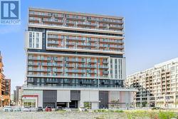 1806 - 292 VERDALE CROSSING Markham, ON L6G 0H6