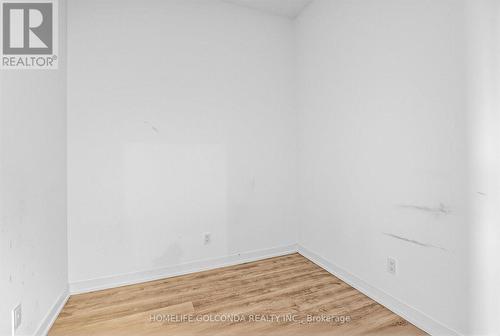 1806 - 292 Verdale Crossing, Markham, ON - Indoor Photo Showing Other Room