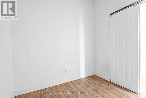 1806 - 292 Verdale Crossing, Markham, ON - Indoor Photo Showing Other Room