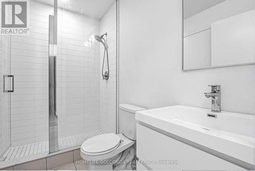 1806 - 292 Verdale Crossing, Markham, ON - Indoor Photo Showing Bathroom