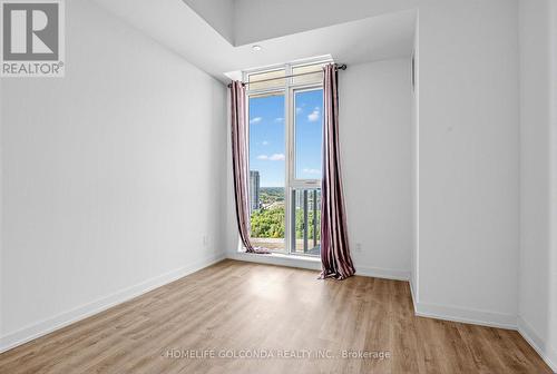 1806 - 292 Verdale Crossing, Markham, ON - Indoor Photo Showing Other Room