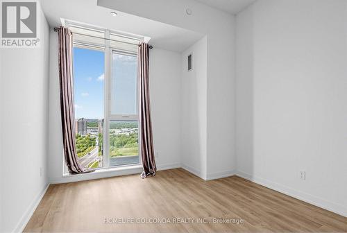1806 - 292 Verdale Crossing, Markham, ON - Indoor Photo Showing Other Room