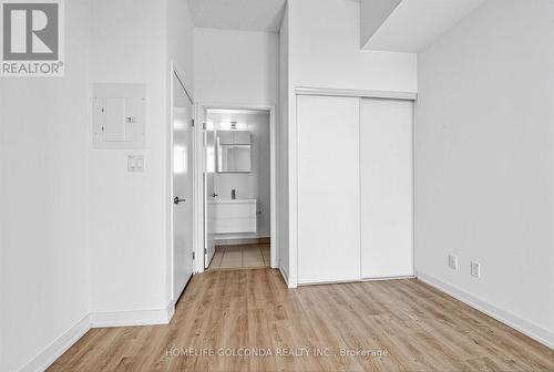 1806 - 292 Verdale Crossing, Markham, ON - Indoor Photo Showing Other Room