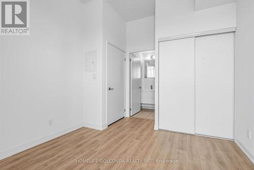 1806 - 292 Verdale Crossing, Markham, ON - Indoor Photo Showing Other Room