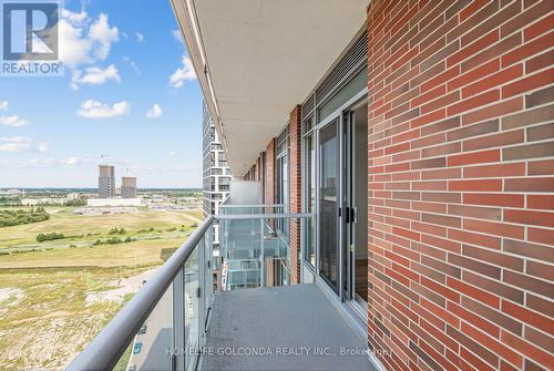 1806 - 292 Verdale Crossing, Markham, ON - Outdoor