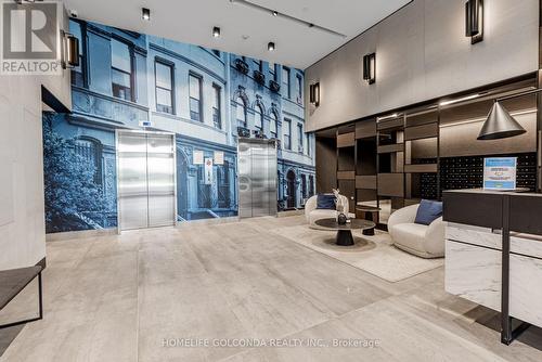 1806 - 292 Verdale Crossing, Markham, ON - Indoor Photo Showing Other Room