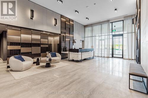 1806 - 292 Verdale Crossing, Markham, ON - Indoor Photo Showing Other Room