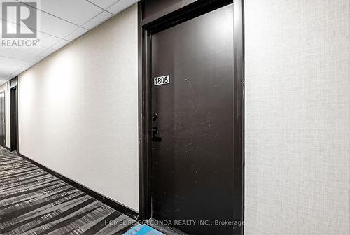 1806 - 292 Verdale Crossing, Markham, ON - Indoor