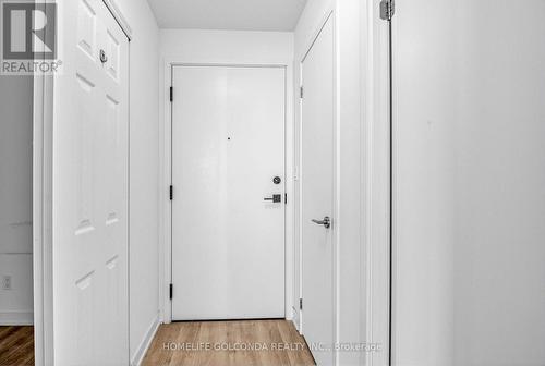 1806 - 292 Verdale Crossing, Markham, ON - Indoor Photo Showing Other Room