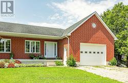 6659 PLANK ROAD Bayham, ON N0J 1Z0