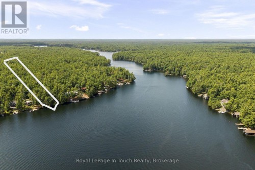 4163 SMITH LANE  Severn, ON L0K 1E0