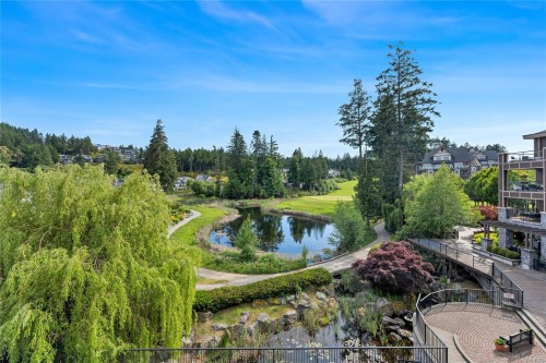 #304-1325 Bear Mountain Pkwy  Langford, BC V9B 6T8