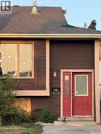 1607 Acadia DRIVE  Saskatoon, SK S7H 5K7