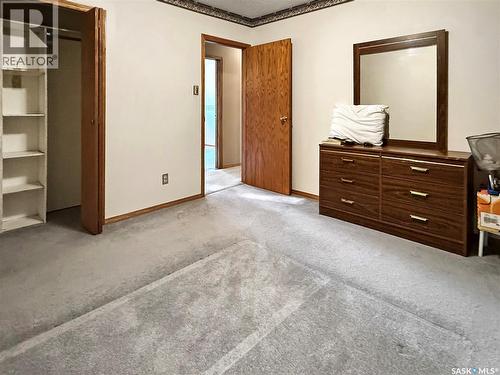 Se 477 3Rd Avenue Se, Swift Current, SK - Indoor