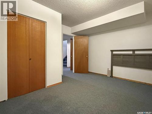 Se 477 3Rd Avenue Se, Swift Current, SK - Indoor Photo Showing Other Room