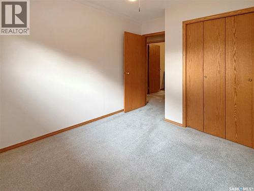 Se 477 3Rd Avenue Se, Swift Current, SK - Indoor Photo Showing Other Room