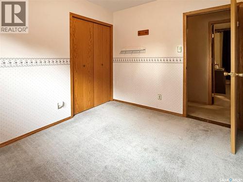 Se 477 3Rd Avenue Se, Swift Current, SK - Indoor Photo Showing Other Room