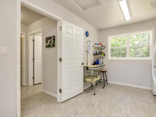 319 Birchcrest Drive, Cambridge, NS - Indoor Photo Showing Other Room