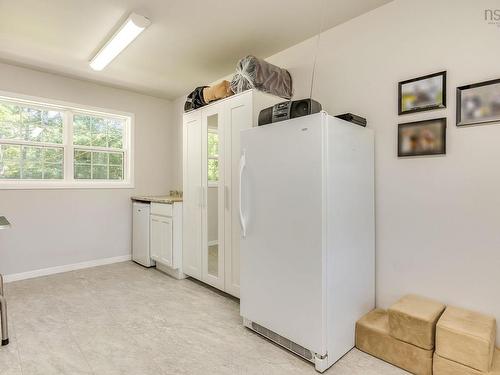 319 Birchcrest Drive, Cambridge, NS - Indoor Photo Showing Other Room