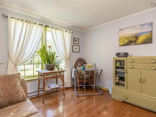 319 Birchcrest Drive, Cambridge, NS - Indoor
