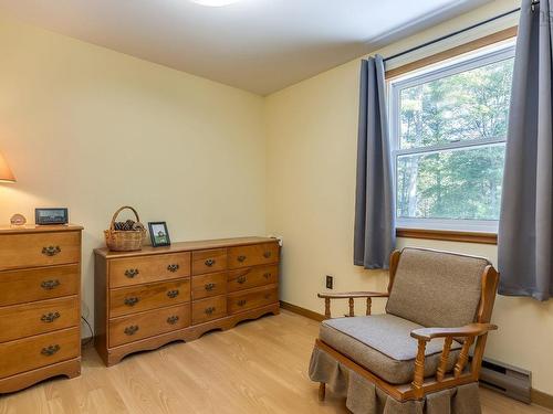 319 Birchcrest Drive, Cambridge, NS - Indoor