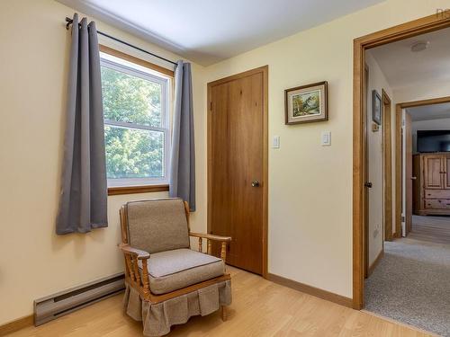 319 Birchcrest Drive, Cambridge, NS - Indoor Photo Showing Other Room