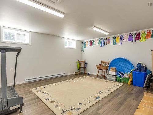 319 Birchcrest Drive, Cambridge, NS - Indoor