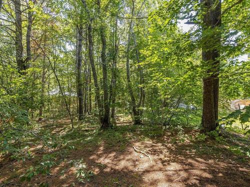 319 Birchcrest Drive, Cambridge, NS - Outdoor