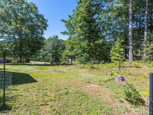 319 Birchcrest Drive, Cambridge, NS - Outdoor