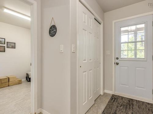 319 Birchcrest Drive, Cambridge, NS - Indoor Photo Showing Other Room