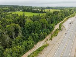 Vacant lot 16-2 175 Route Pennfield, NB E5H 0B5