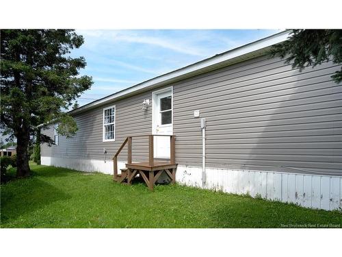5 Nancy St, Moncton, NB 
