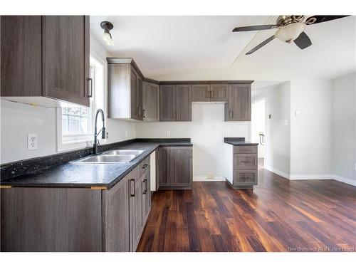5 Nancy St, Moncton, NB 