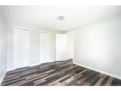 5 Nancy St, Moncton, NB 