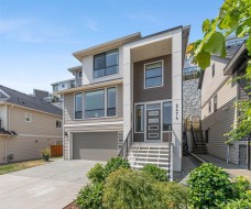 2474 Azurite Cres Langford, BC V9B 0T9