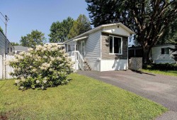 15-3950 Boul. Sir-Wilfrid-Laurier  Longueuil (Saint-Hubert), QC J3Y 5Y9