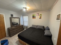 Bedroom - 