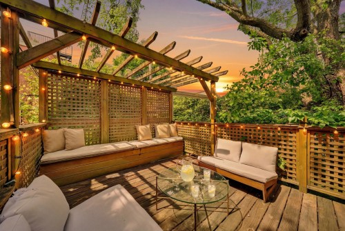 4266 Av Christophe Colomb — photo 1