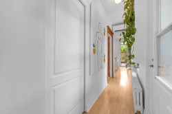 Mud Room - 