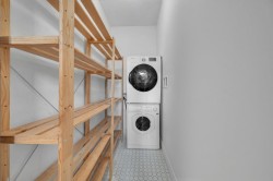 Laundry - 