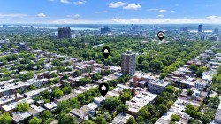 Aerial View - 