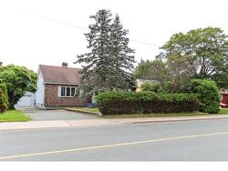 137 Elizabeth Avenue St. John's, NL A1B 1S2