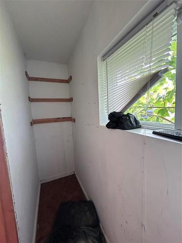 116 Bareneed Road, Bareneed, NL - Indoor Photo Showing Other Room