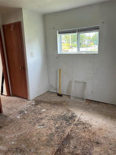 116 Bareneed Road, Bareneed, NL - Indoor Photo Showing Other Room
