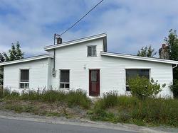 116 Bareneed Road Bareneed, NL A0A 1W0