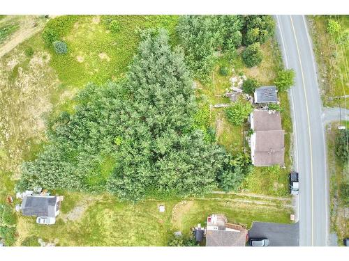 116 Bareneed Road, Bareneed, NL - Outdoor