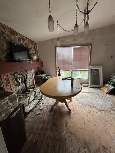 116 Bareneed Road, Bareneed, NL - Indoor