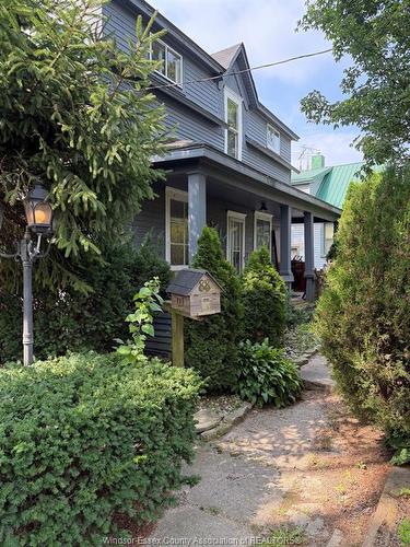 88 Wilkinson, Leamington, ON 