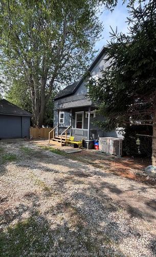 88 Wilkinson, Leamington, ON 