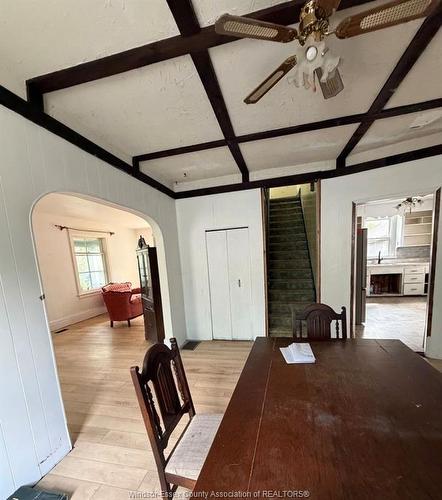 88 Wilkinson, Leamington, ON 